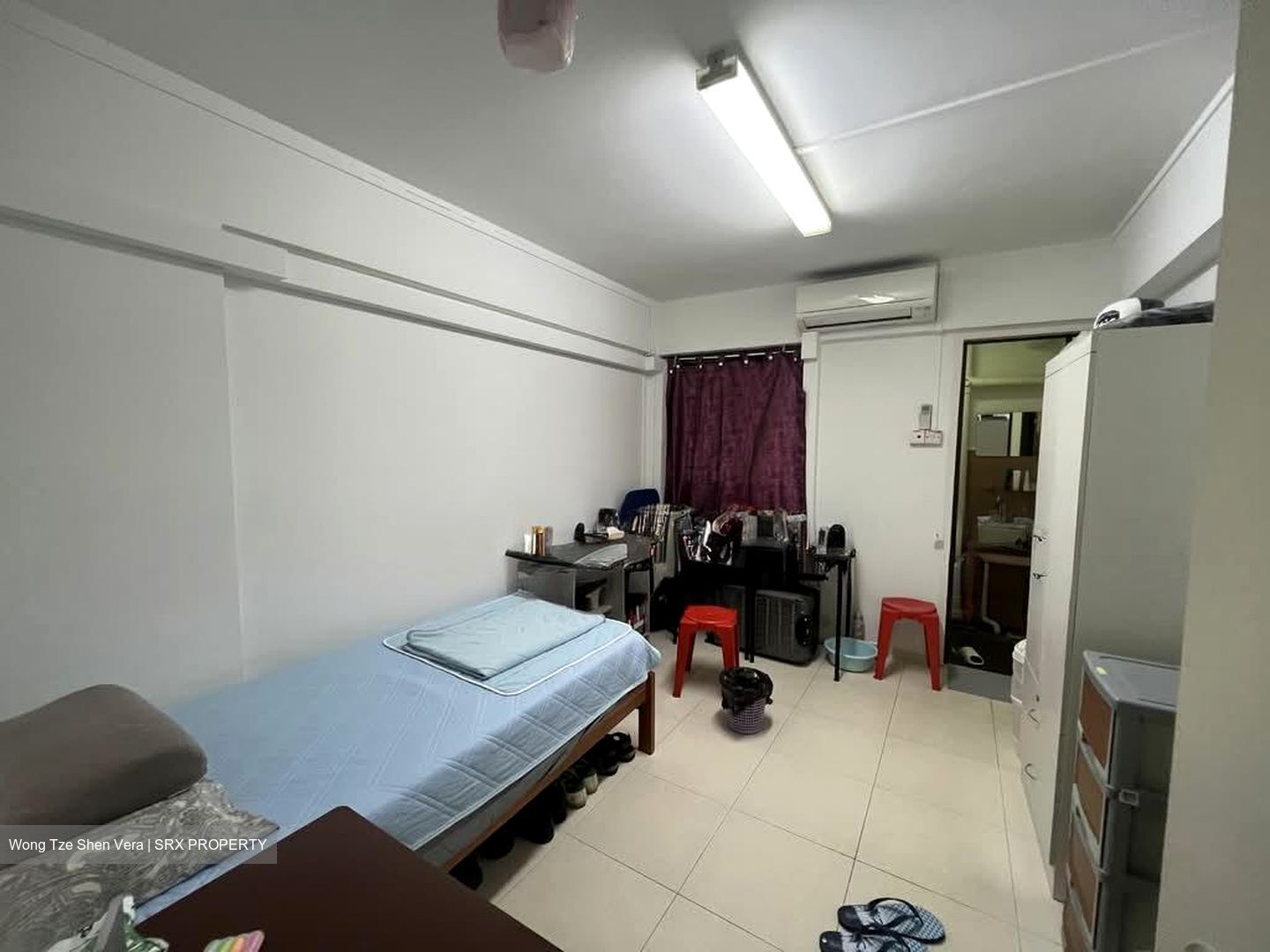 Blk 345 Clementi Avenue 5 (Clementi), HDB 4 Rooms #544877271